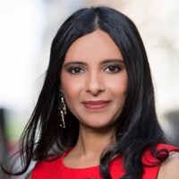 Radha Subramanyam