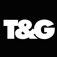 ToniandGuy Koramangala