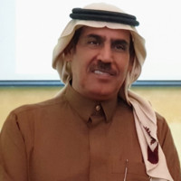 Rashed Hajeri