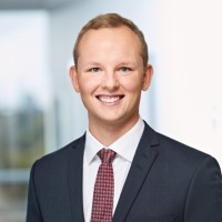 Thomas Gjørtler Raschat