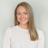 Rebecka Billström