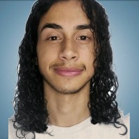 Pétrick Kauã