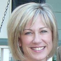 Gwen Watt