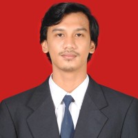 Muhammad Iqbal