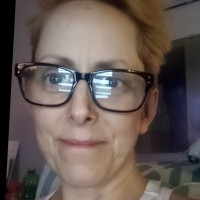 Leanne Siermachesky