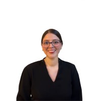 Paula Aguirre