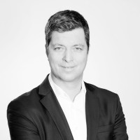 Peter Hofer