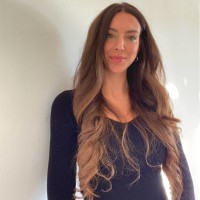Ilaria Russo