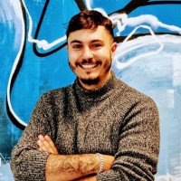 Francisco Ángel Cobles Sánchez