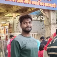 Aman Vishvakarma