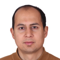 Subhesh Raj Baral