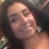 Nicole Crespo