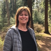 Ingrid Spierenburg