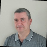 Guy Bruchon