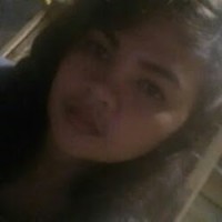 Shiela Lou Vergara