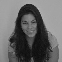 Coralie Boireau