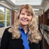 Betsy Schmidt