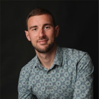 Jean-Baptiste Desenclos