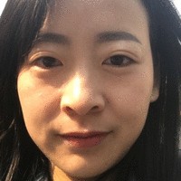 Annie Wei