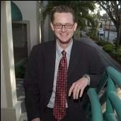 Trent Ryan