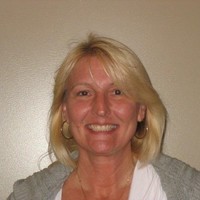 Sandee Hayes