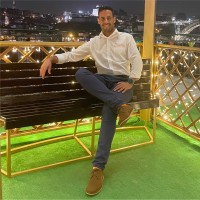 Márcio Neto