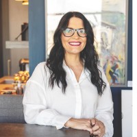 Jamie Szabo