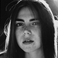 Anastasiia Ryshchenko