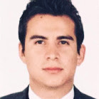 José Roberto Trigueros Cortés