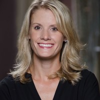 Sarah Hunsche