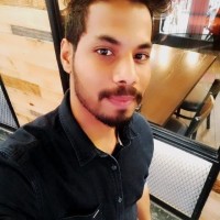 Sanjay Kumar Barik