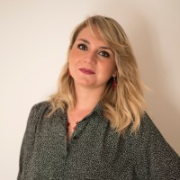 Denise Vitale
