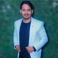 Neeraj Negi