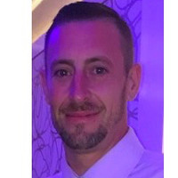 Mike Aquilino