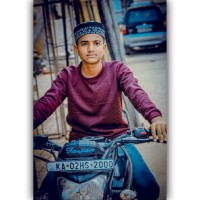 Rihan Malik