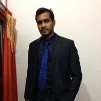 Puneet Sachan