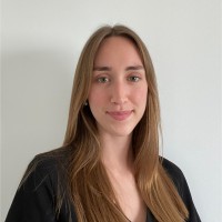 Mathilde Chevalier