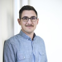 Sébastien Fontaine