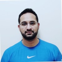 Ahmad Abbasi