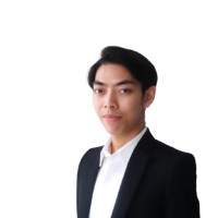 Rangga Mas Edwinda Putra
