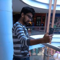Nikhil Rathod