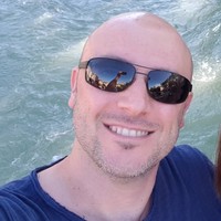 Massimiliano Radicioli