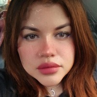 Aelin Avila Arzate