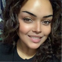 Amelia Newell