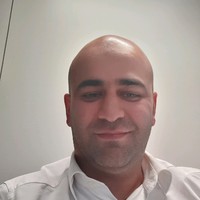 Samet Metin