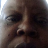 Brenda Ballentine