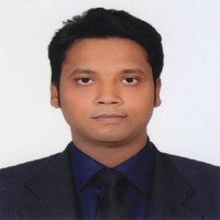 Md. Reyad Hossain