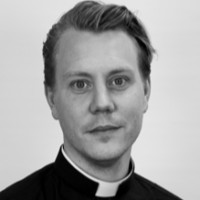 Anton Krantz