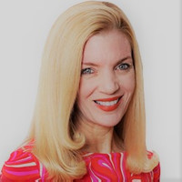 Kary VanArsdale Tanner, Ed.D.