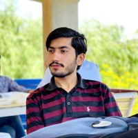 Muhammad Ahsaan